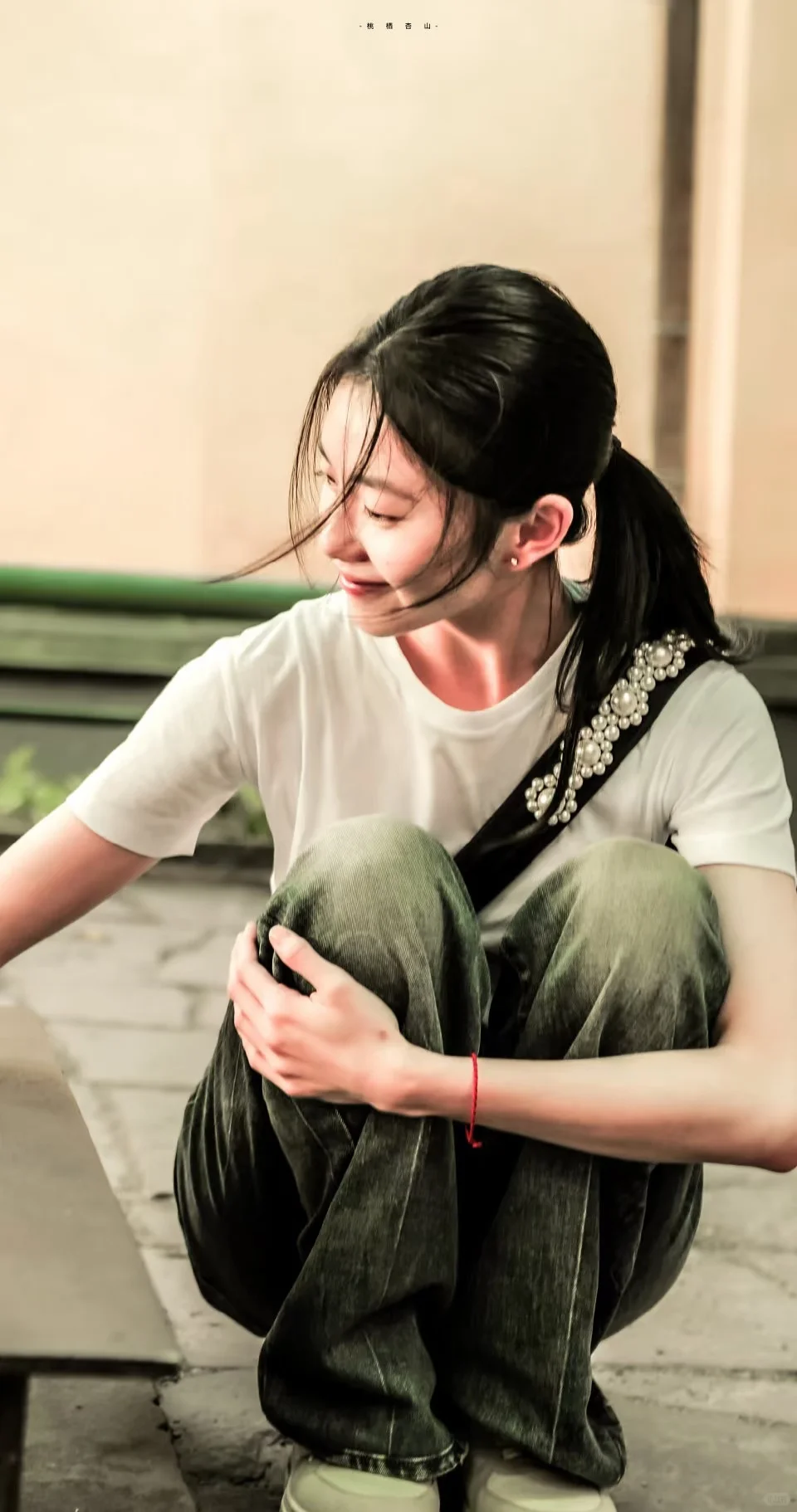 唯一的女神啊！！！我的一辈子