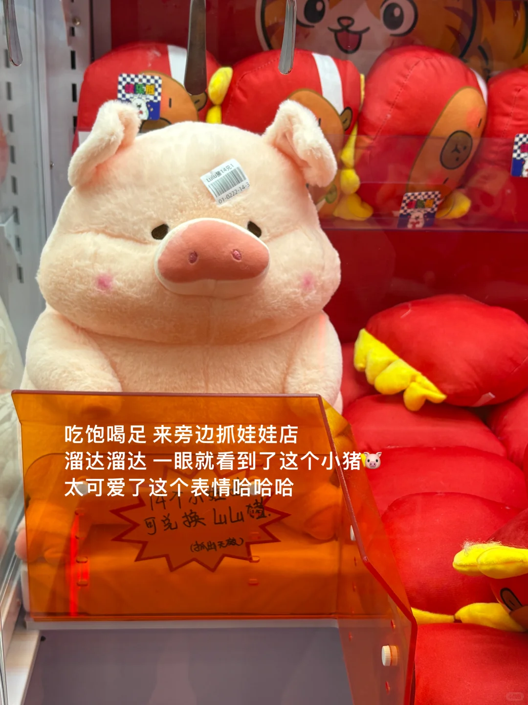 月薪3200|存钱 也要爱自己普通的生活