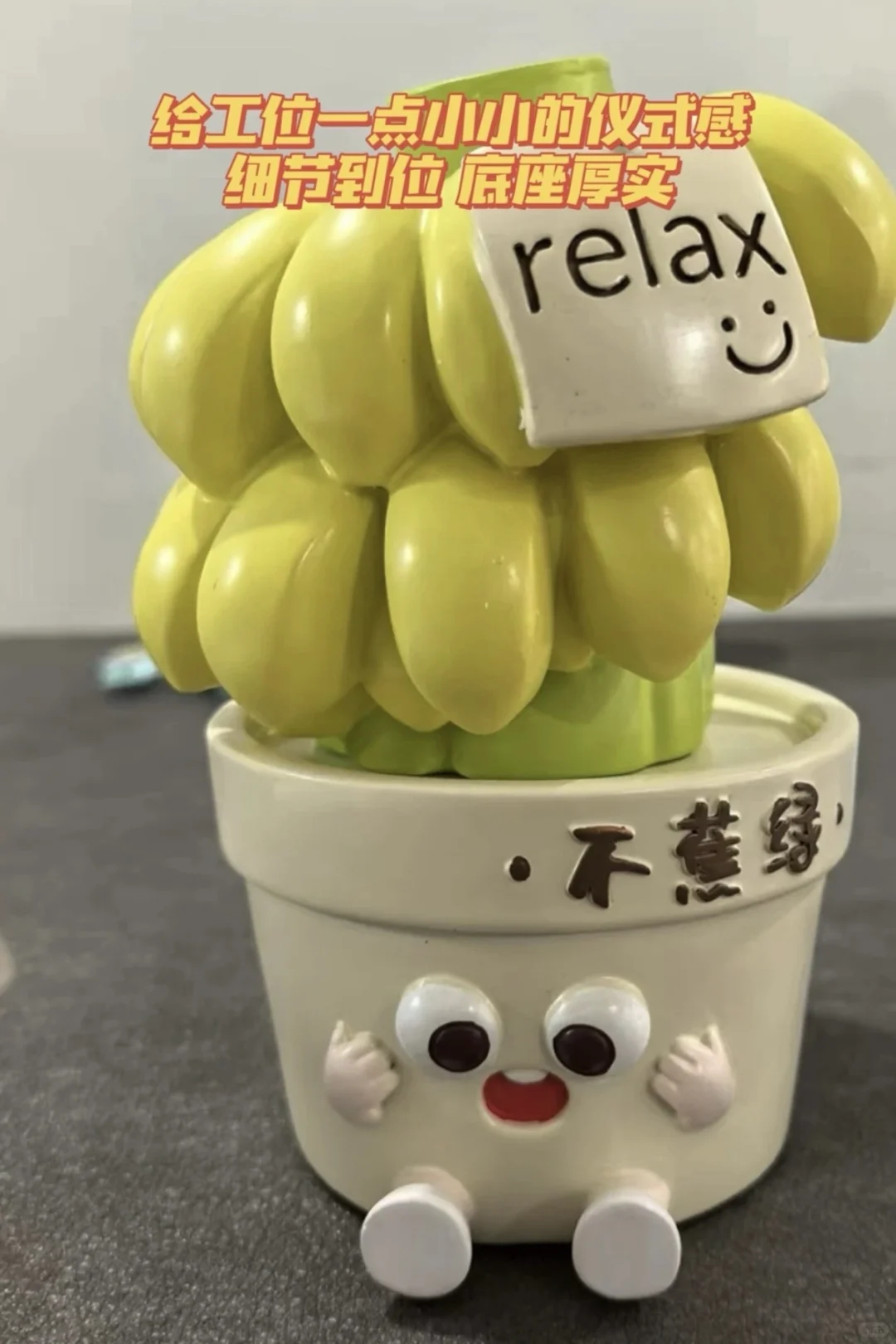 0822今天投点什么|你的求职搭子来啦❗