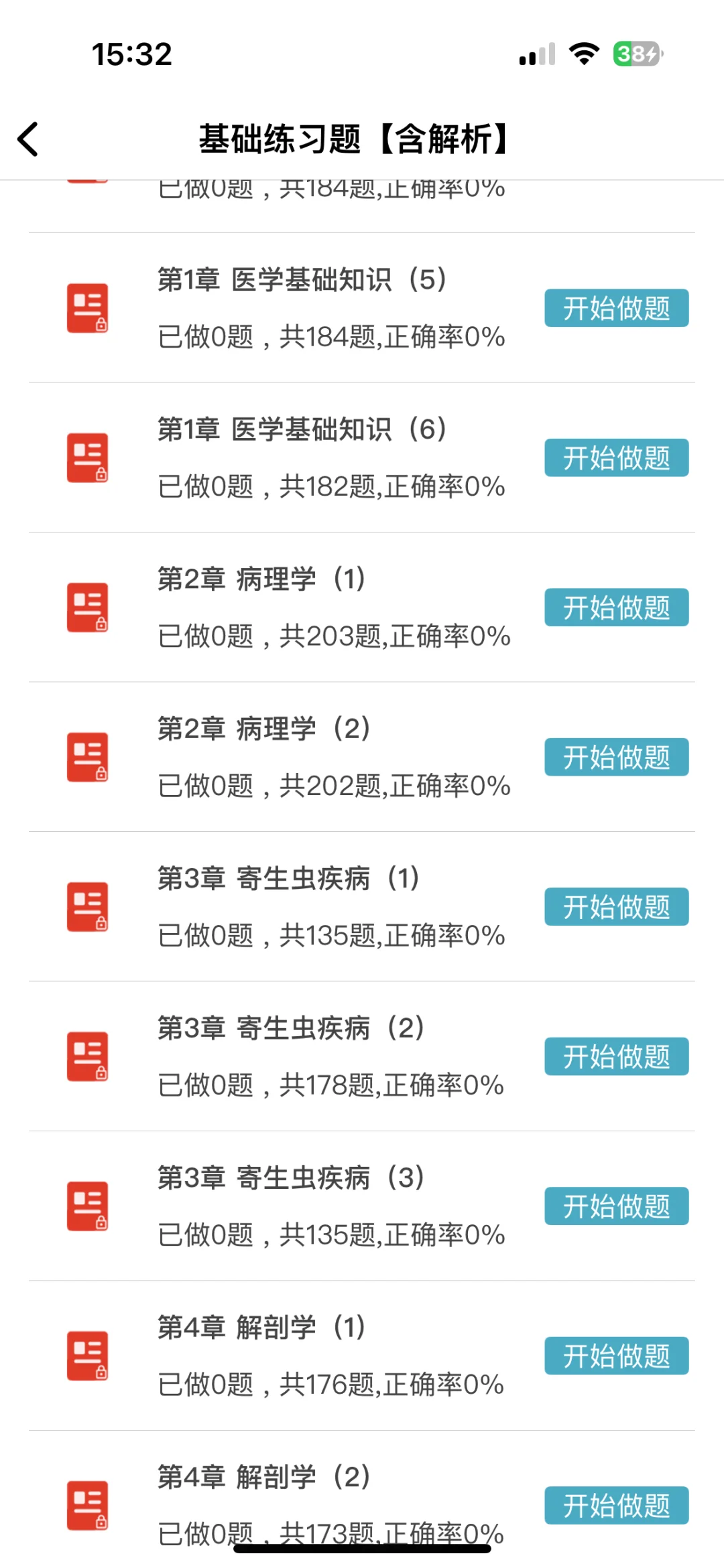 固原市人民医院招聘备案制85人大爆发风向明