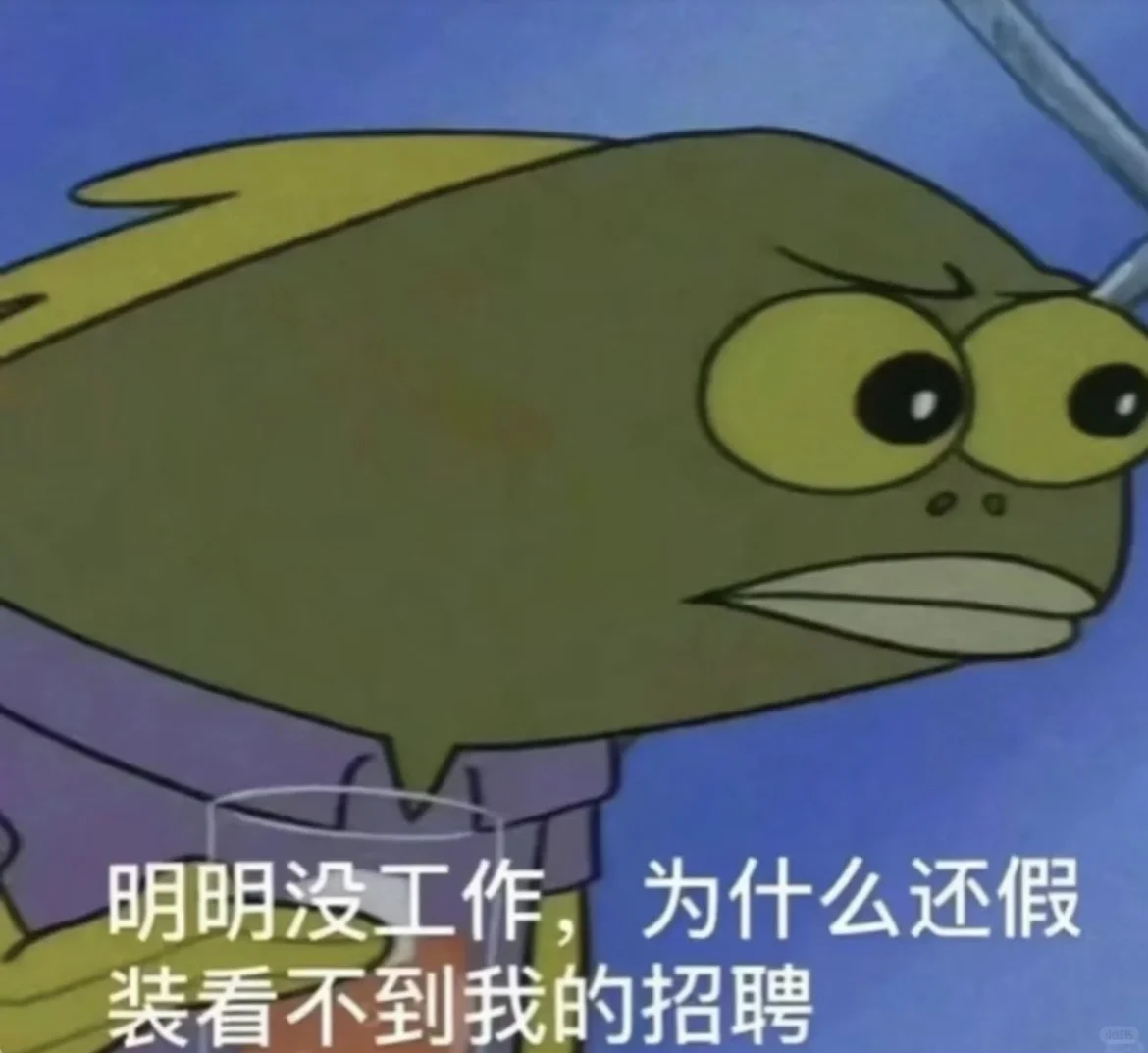 苏州/招聘主播朋友圈配图分享