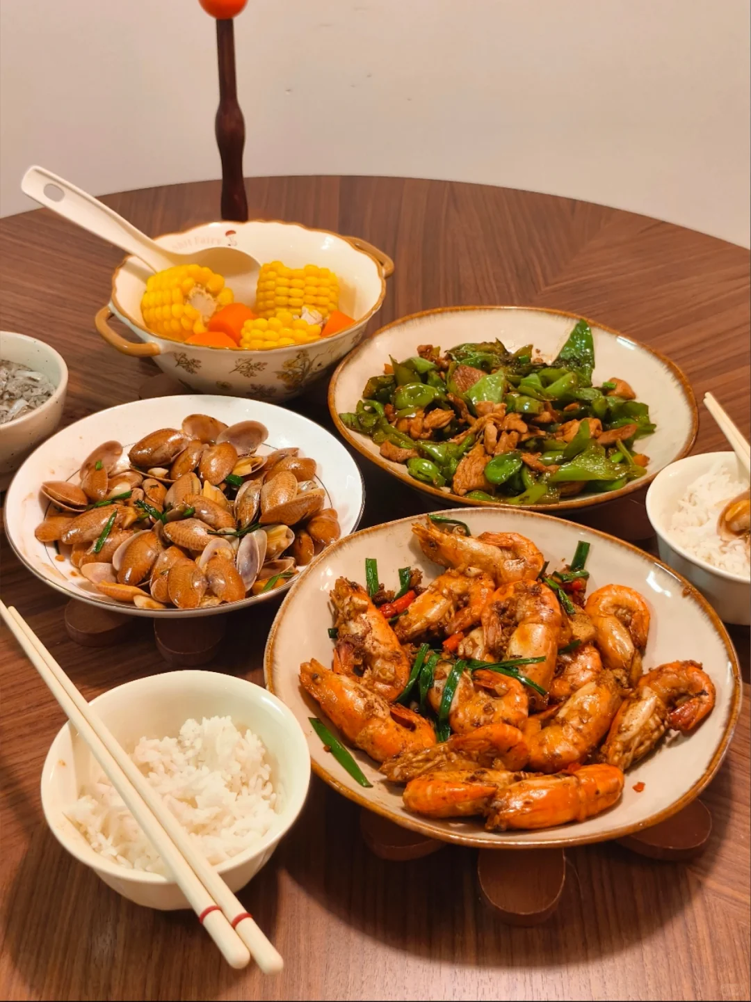 自媒体淡季也能月入2w,我做对了什么