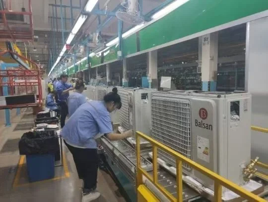 奥克斯直招