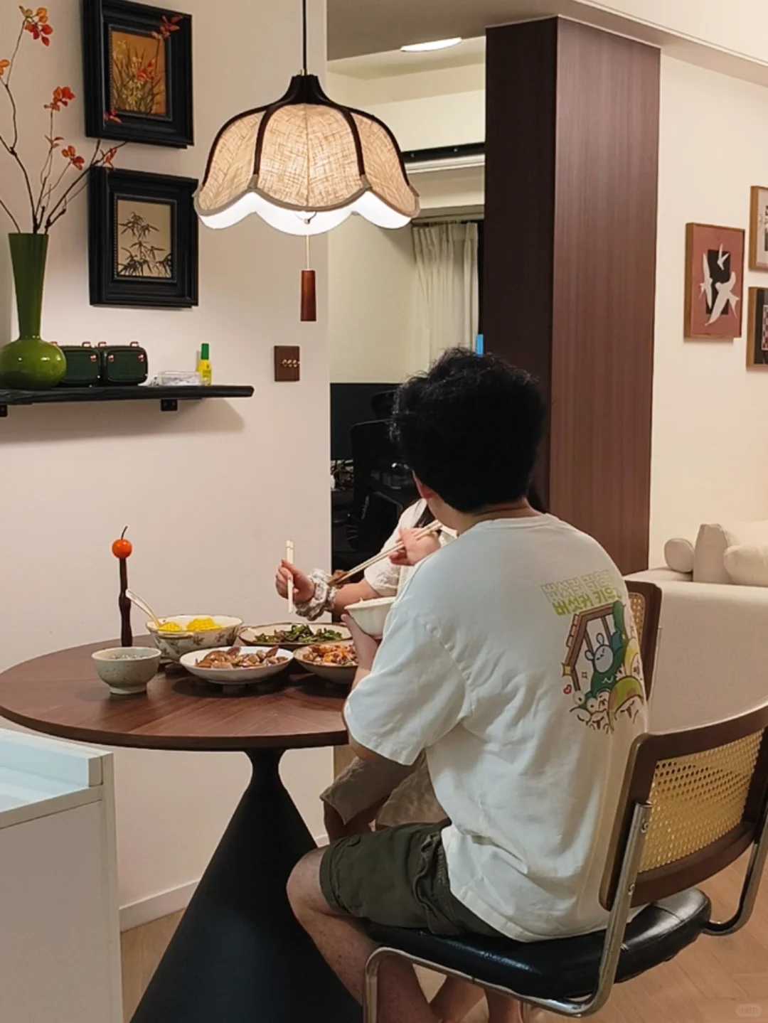 自媒体淡季也能月入2w,我做对了什么