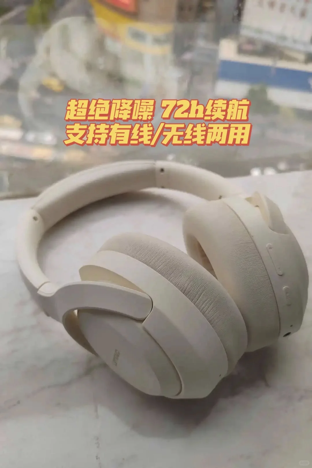 0822今天投点什么|你的求职搭子来啦❗