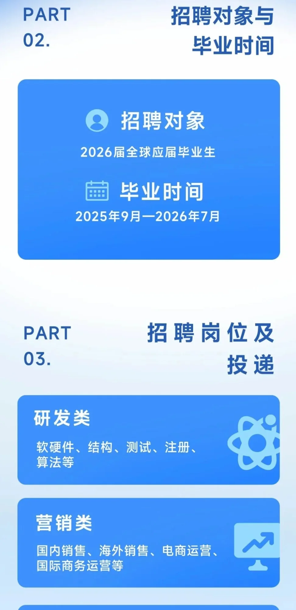 鱼跃集团2026全球校招正式启动