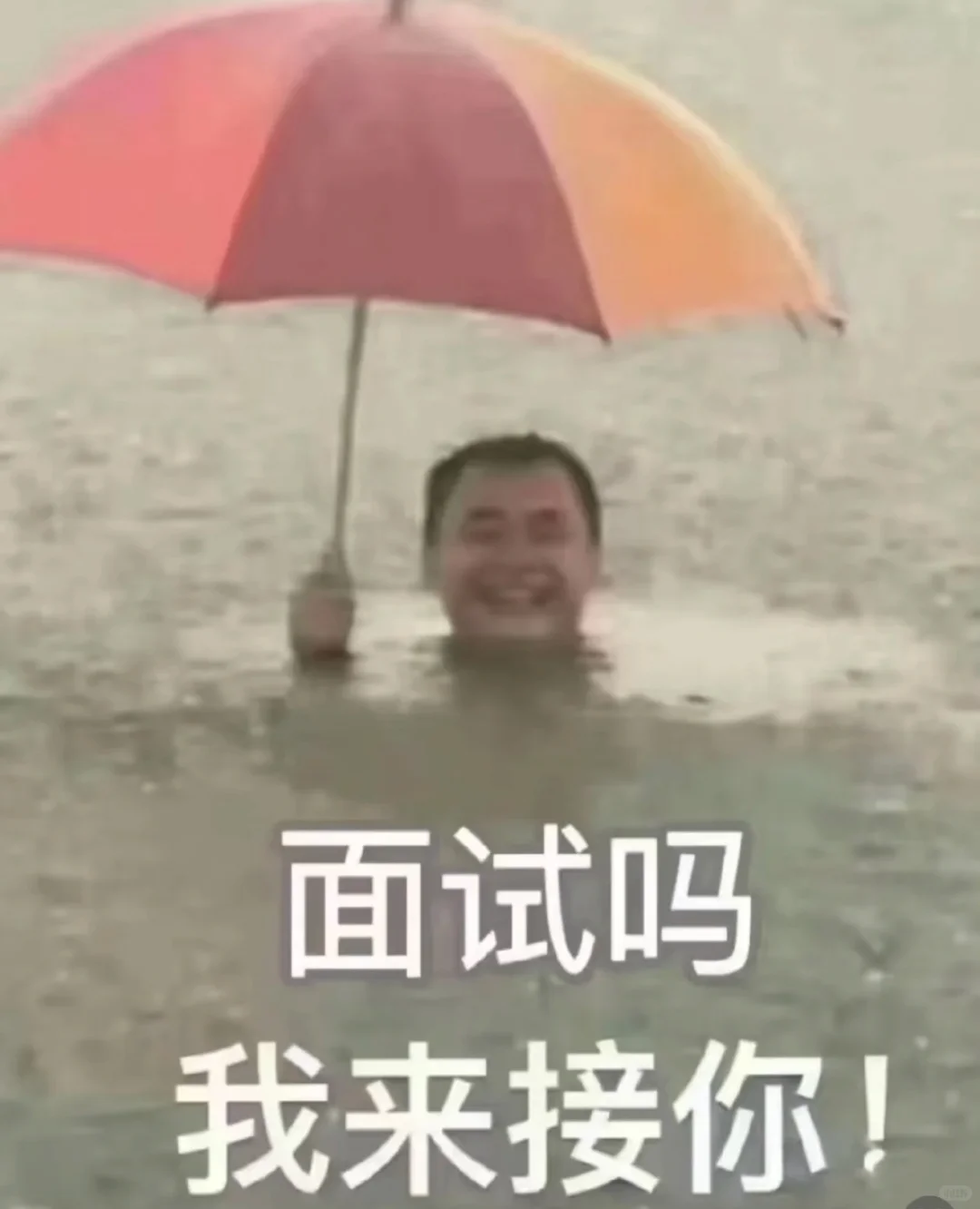 大同找工作的有吗