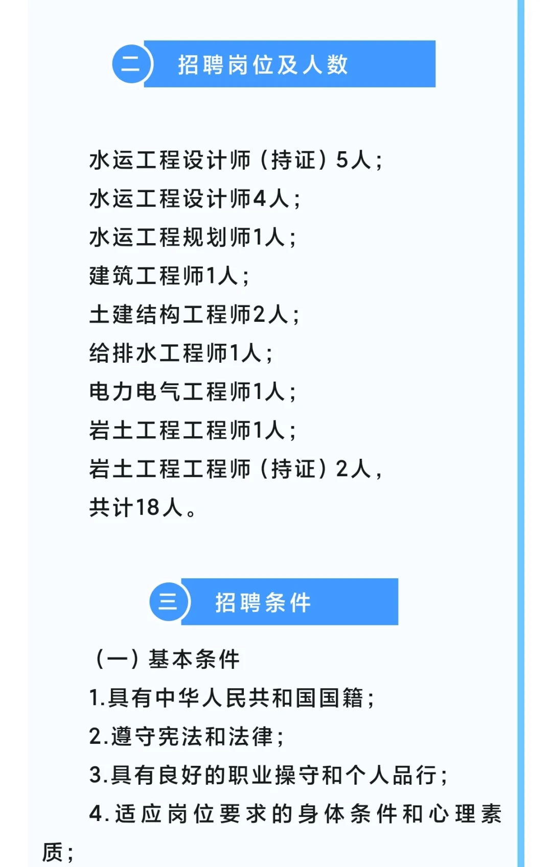 省港航集团所属企业招聘公告安徽国资2025