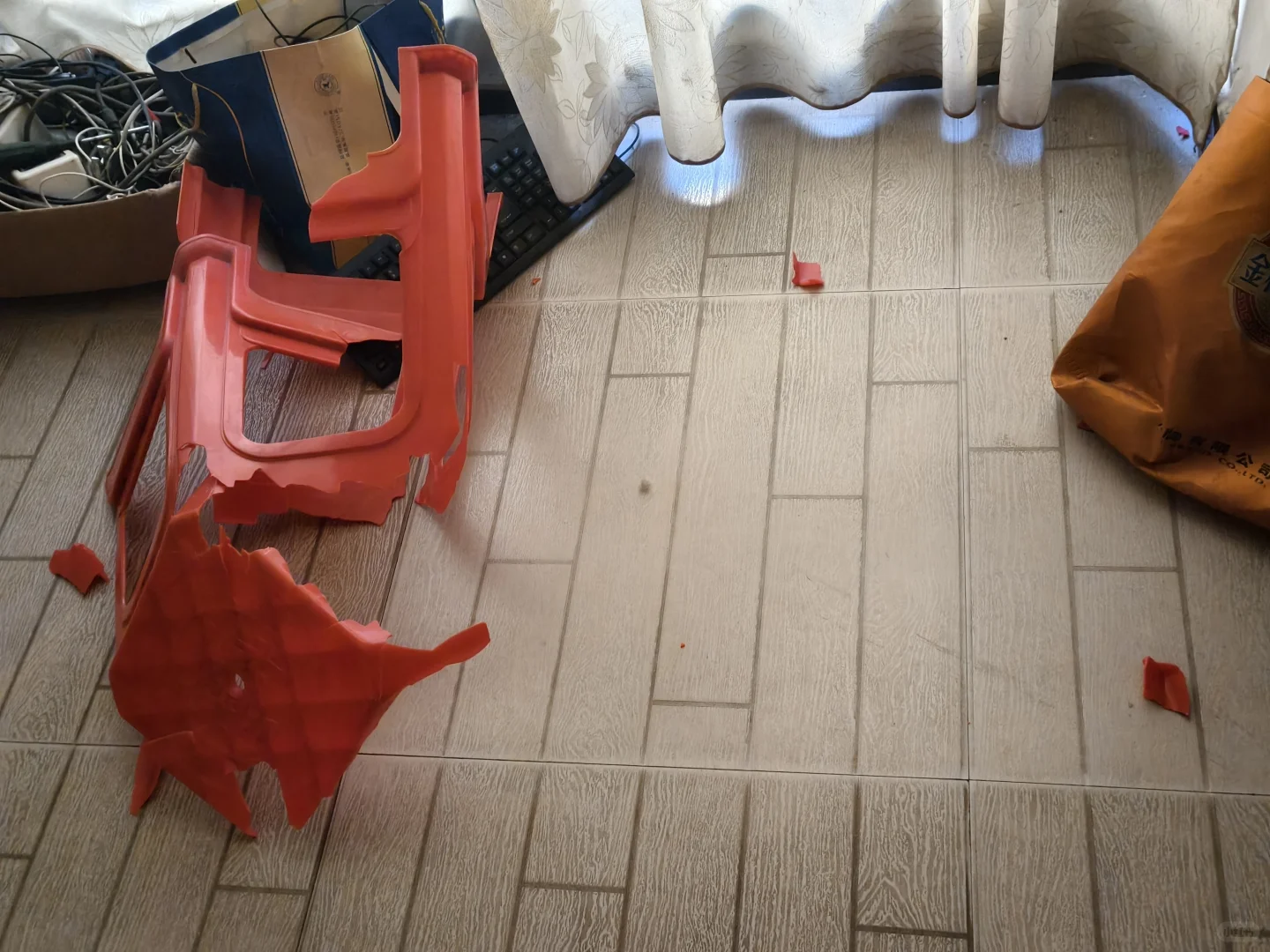麻烦各位给主播一些建议吧????