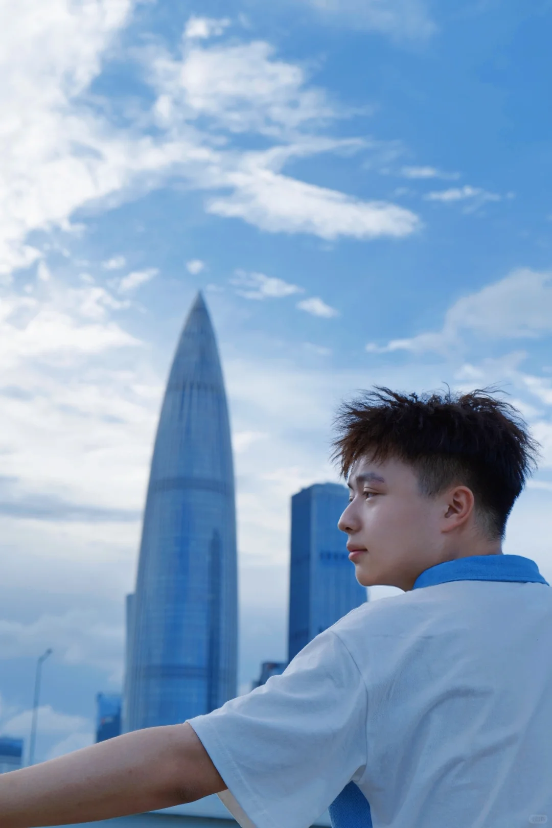 准大三|BOSS直聘HR亲授:简历这样写?
