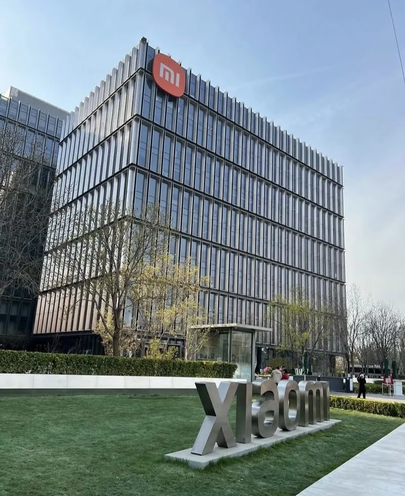 小米急招实习生,接受无经验!