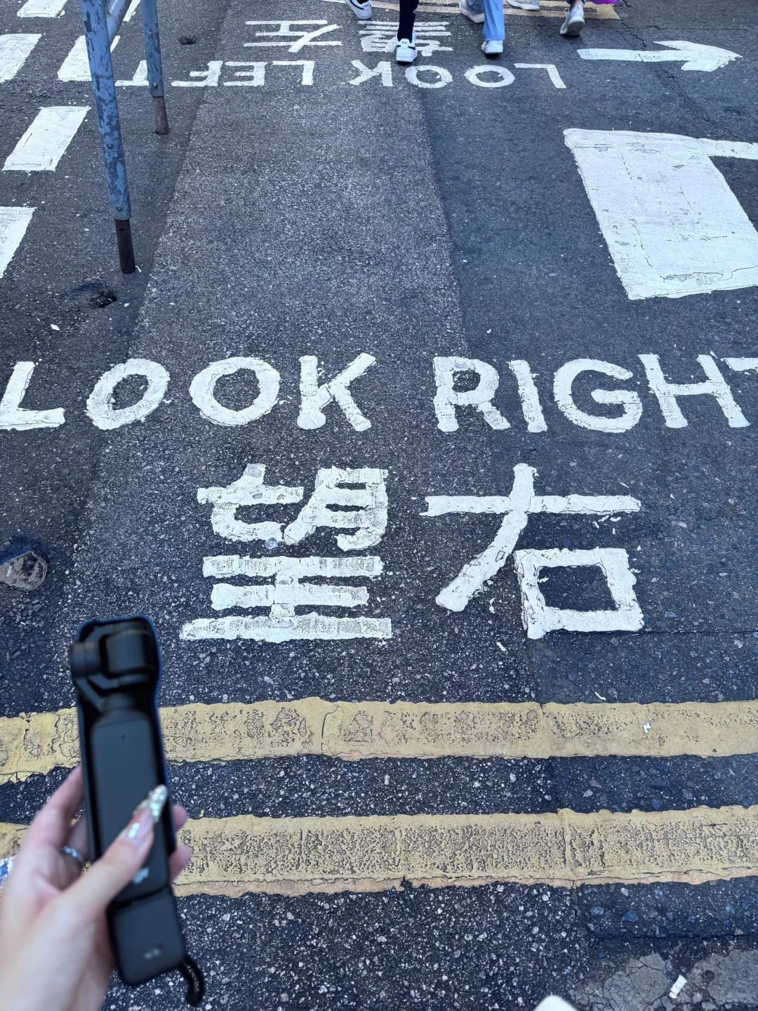 港大25fall全奖|phd面试经验分享