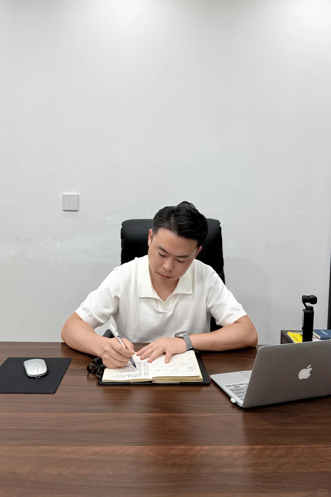 别卷了,来嘛,创业公司招人啦