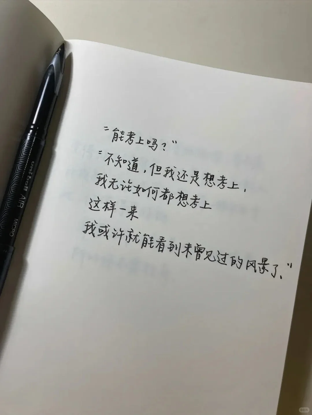秋招启动!考公和考国企,别再傻傻分不清