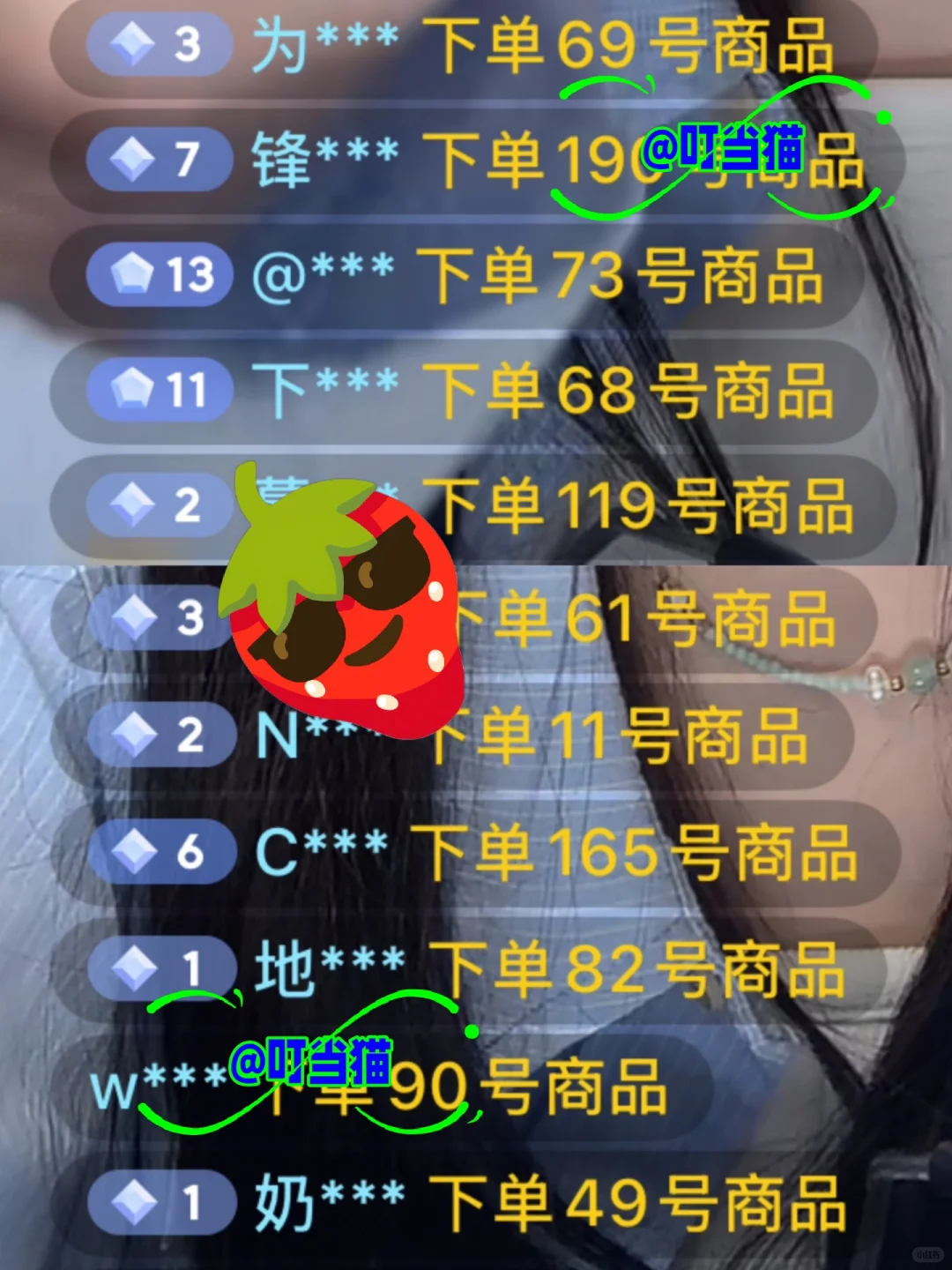 找不到工作，那就自己干