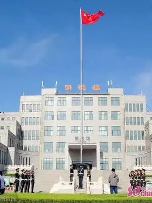 山东高校人才集结!170 + 岗位等你来✨