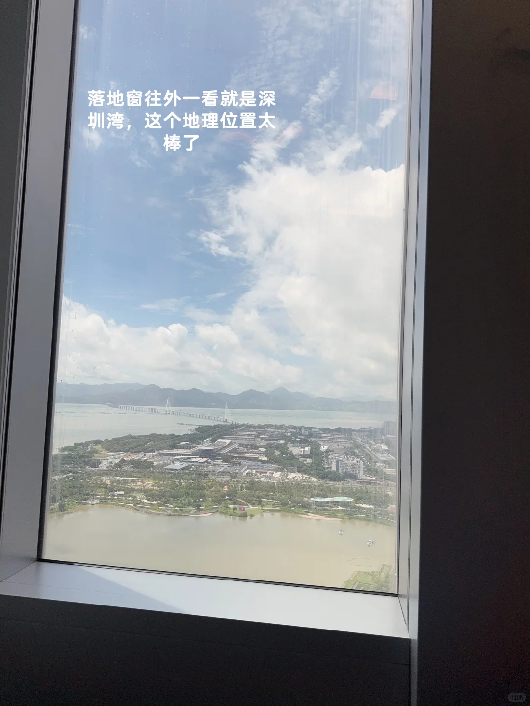 《当我和中国青年报一起走进Boss直聘》