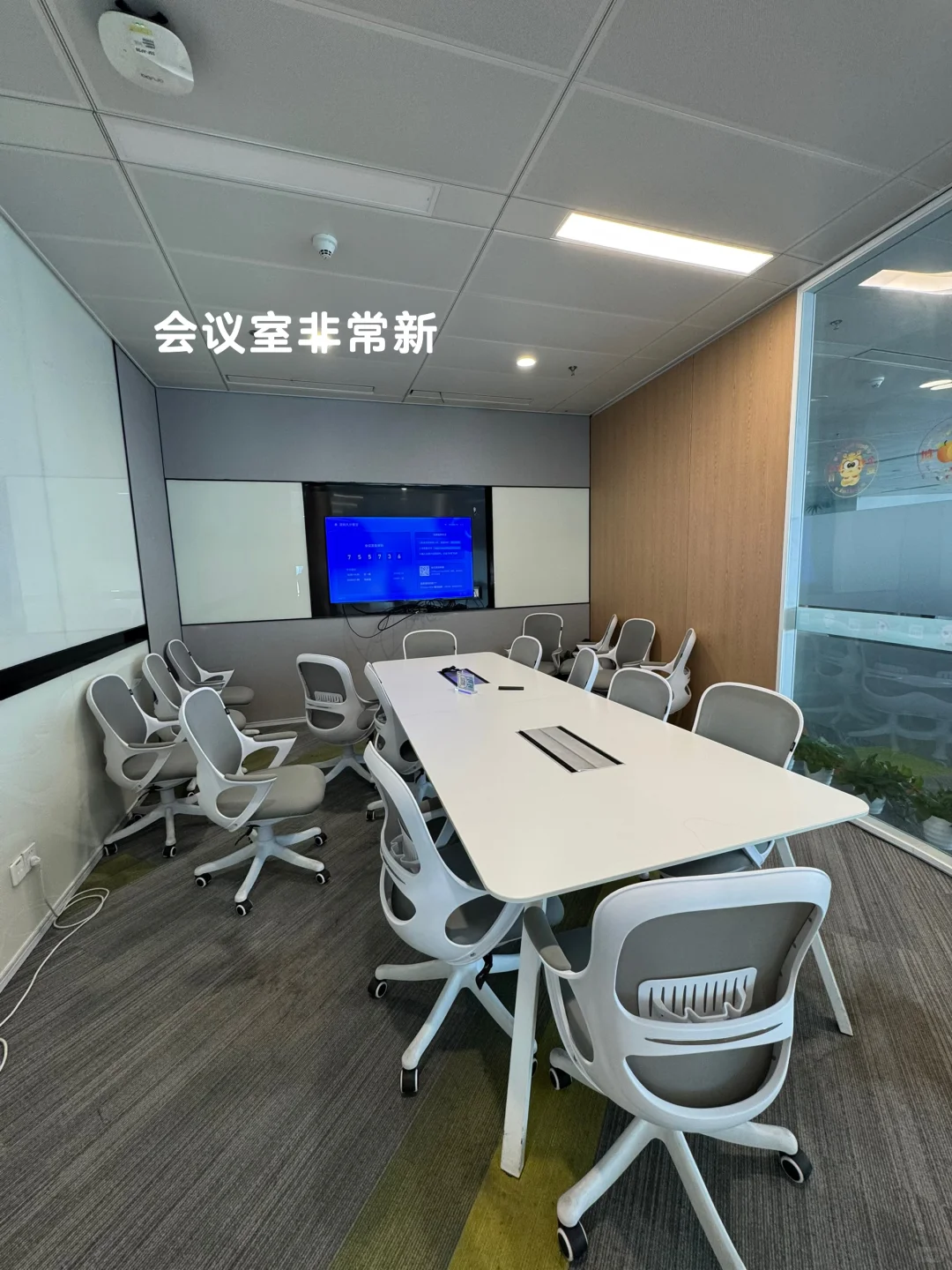 《当我和中国青年报一起走进Boss直聘》