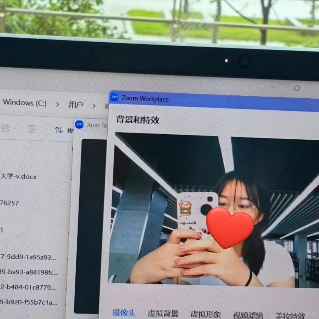港大25fall全奖|phd面试经验分享