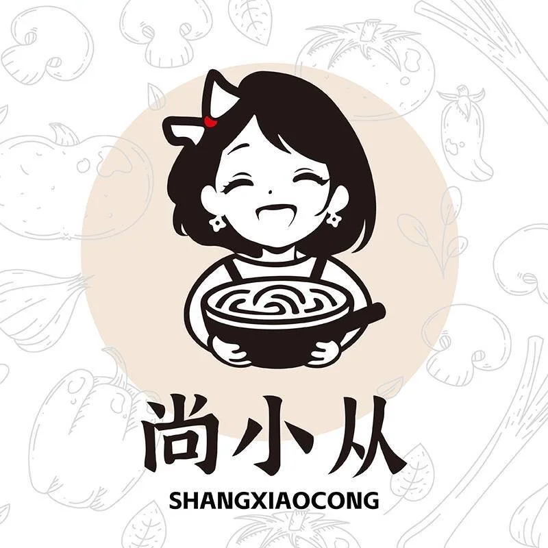 招聘 农大南校西北片区