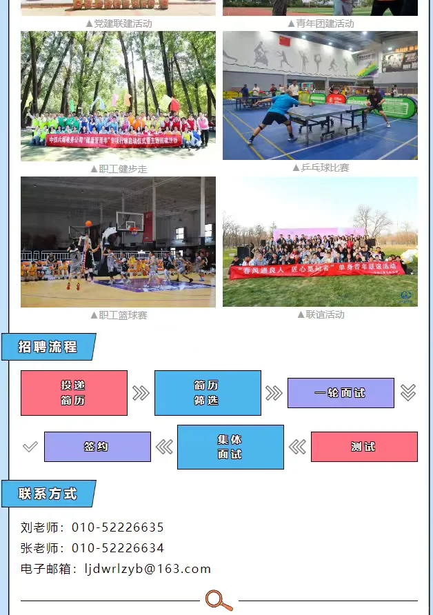 中铁六局电务公司2026届高校毕业生校园招聘