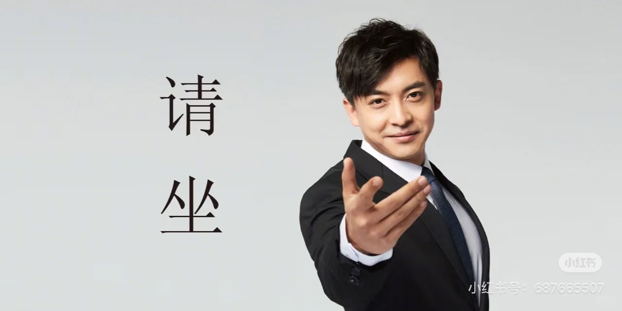 常州中科创业中心，外贸公司招聘中。。。