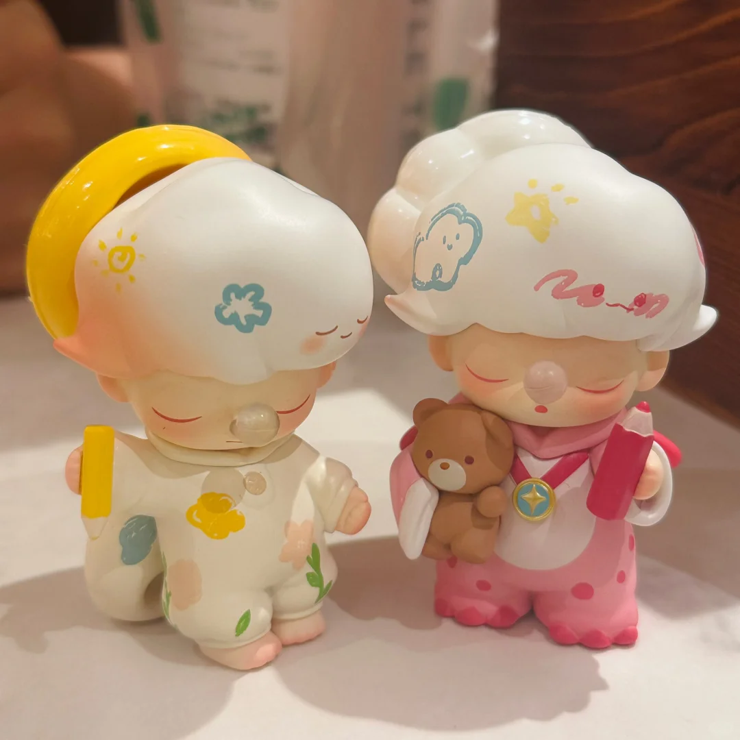 唐山神仙公司招聘啦
