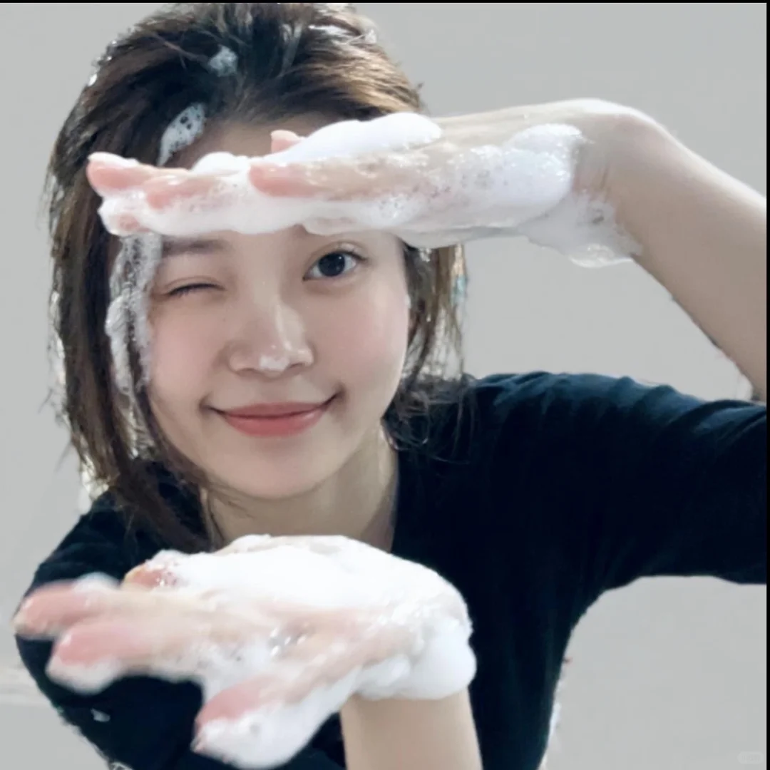 自从有了AI 谁还不是个美女呢 ?