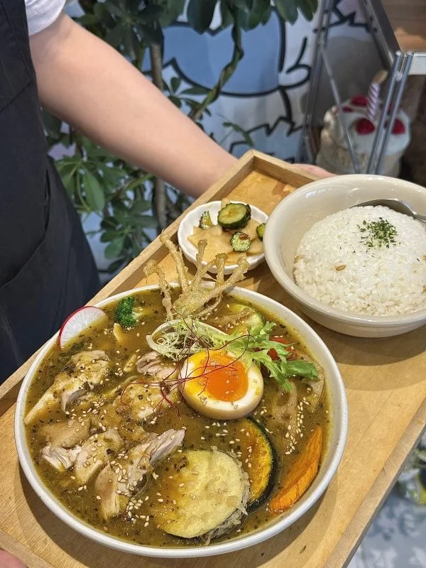 个人餐饮店铺,找员工(扬州)