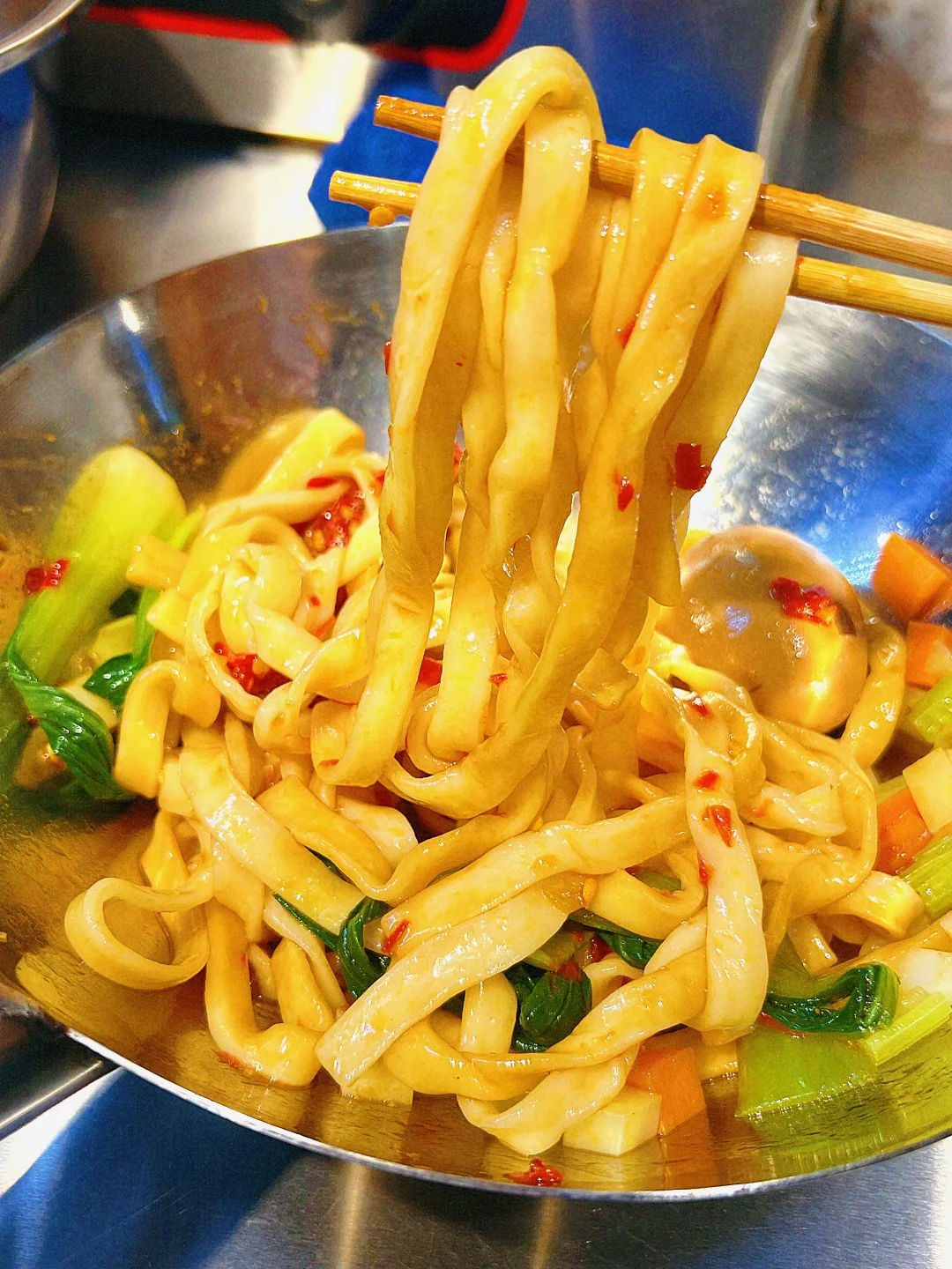 招聘 农大南校西北片区