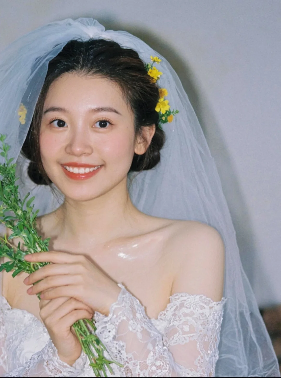 自从有了AI 谁还不是个美女呢 ?