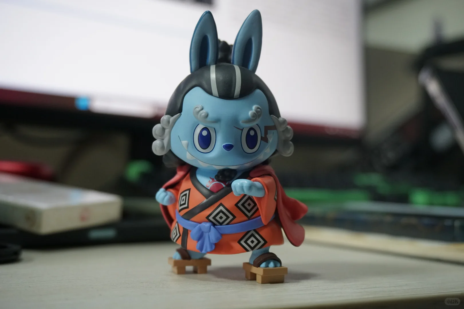 招聘开始!