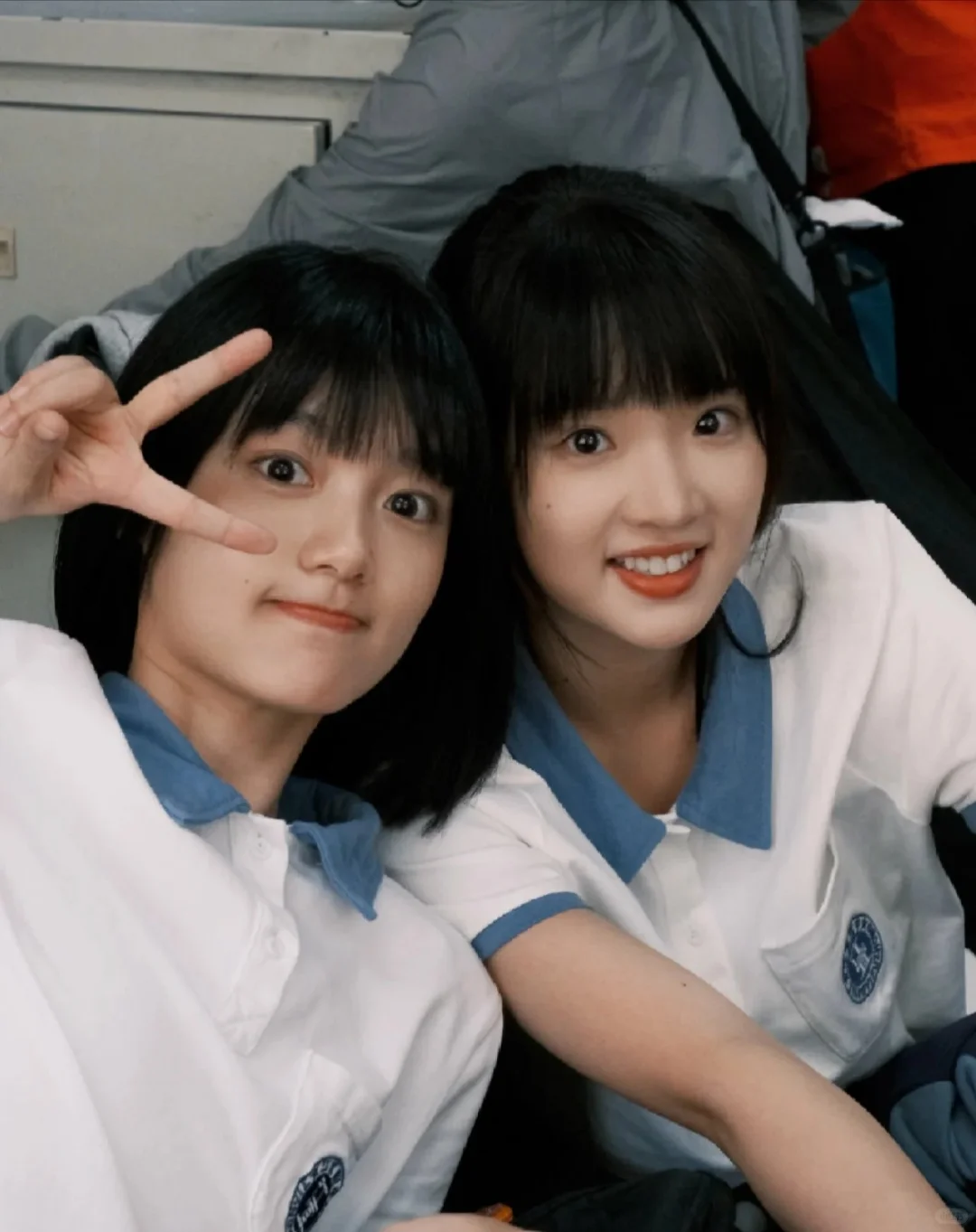 小飞奔招人啦～