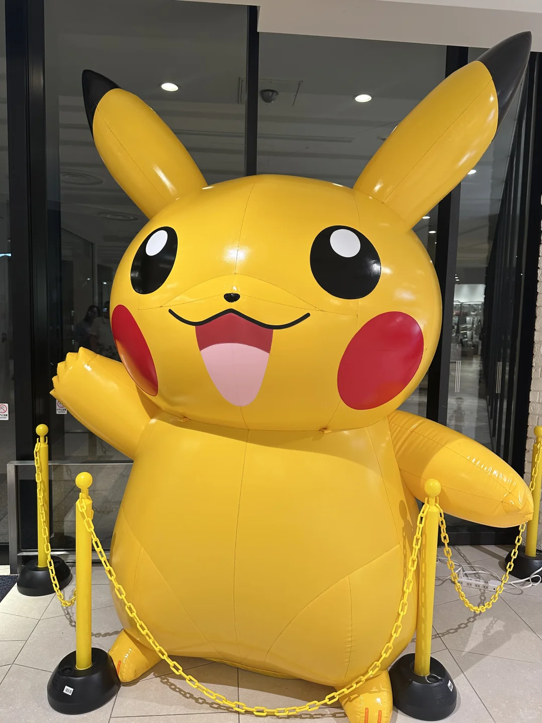 日本员工跳槽外资的动机是什么？