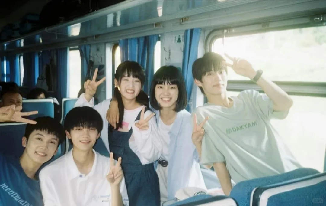 小飞奔招人啦～