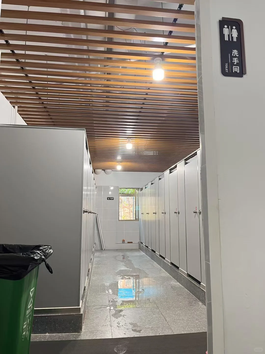 饿了么直招