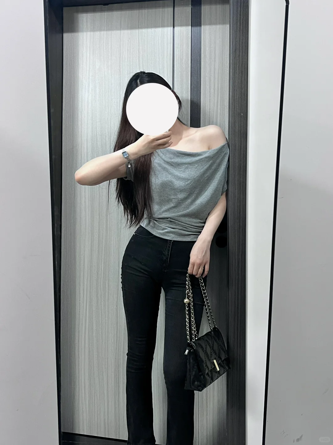 石家庄有没有需要工作的小宝嘛