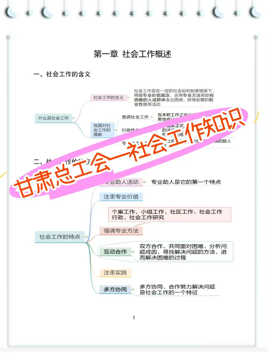 25甘肃总工会工会工作者,这次真的大放水了