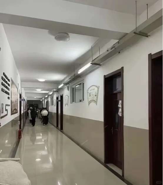 这不算泄密吧,高校面试90%会问的问题
