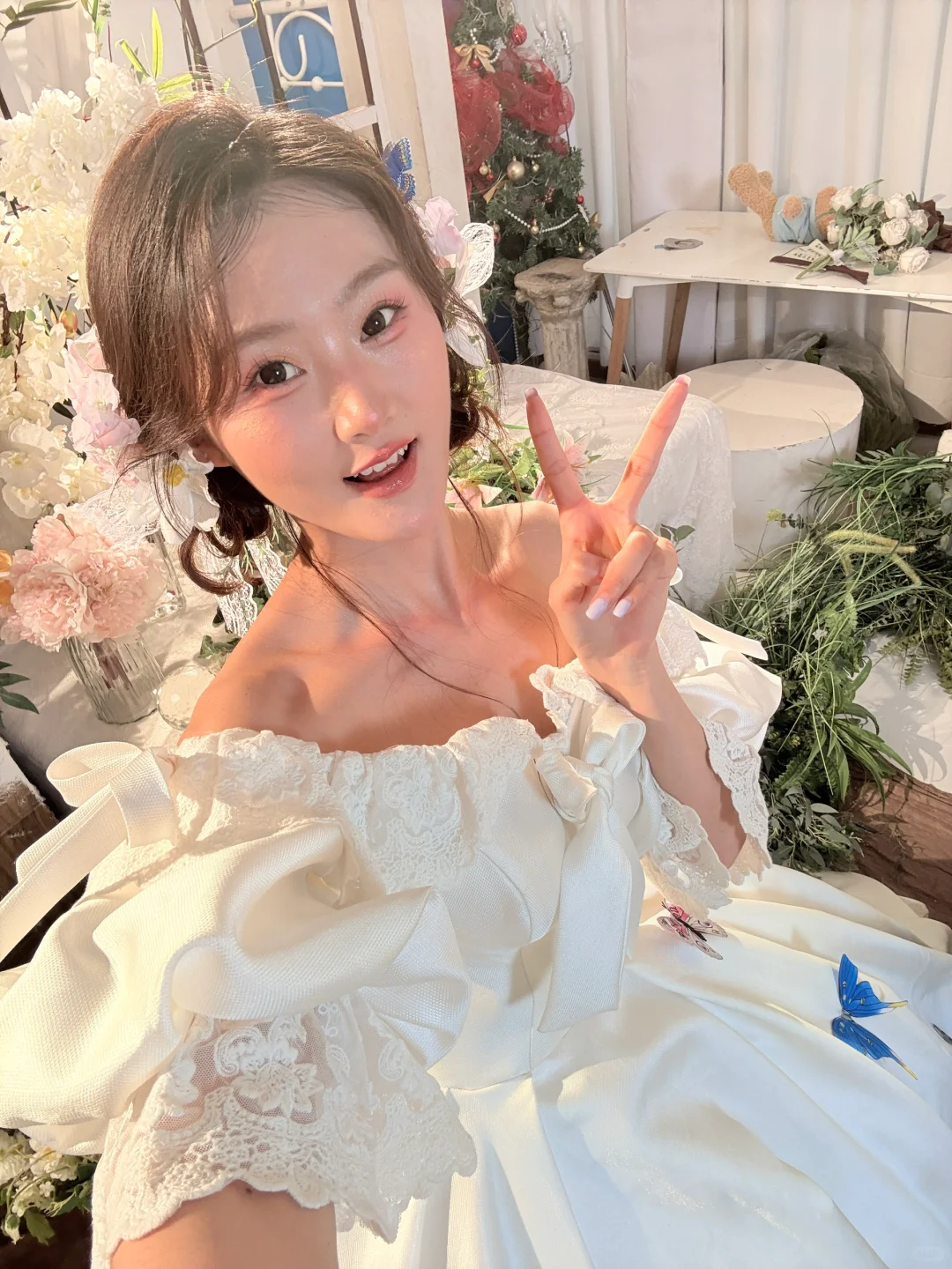 郑州模特寻摄影师