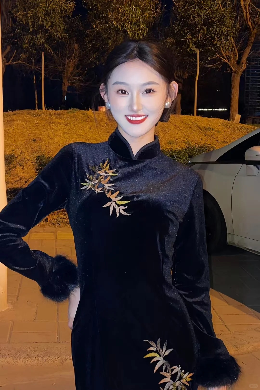 郑州模特寻摄影师
