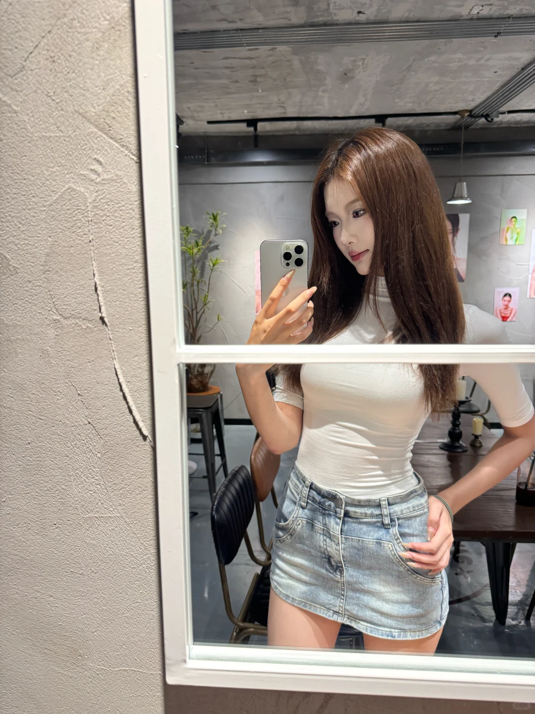 山东车展还缺不缺模特啊