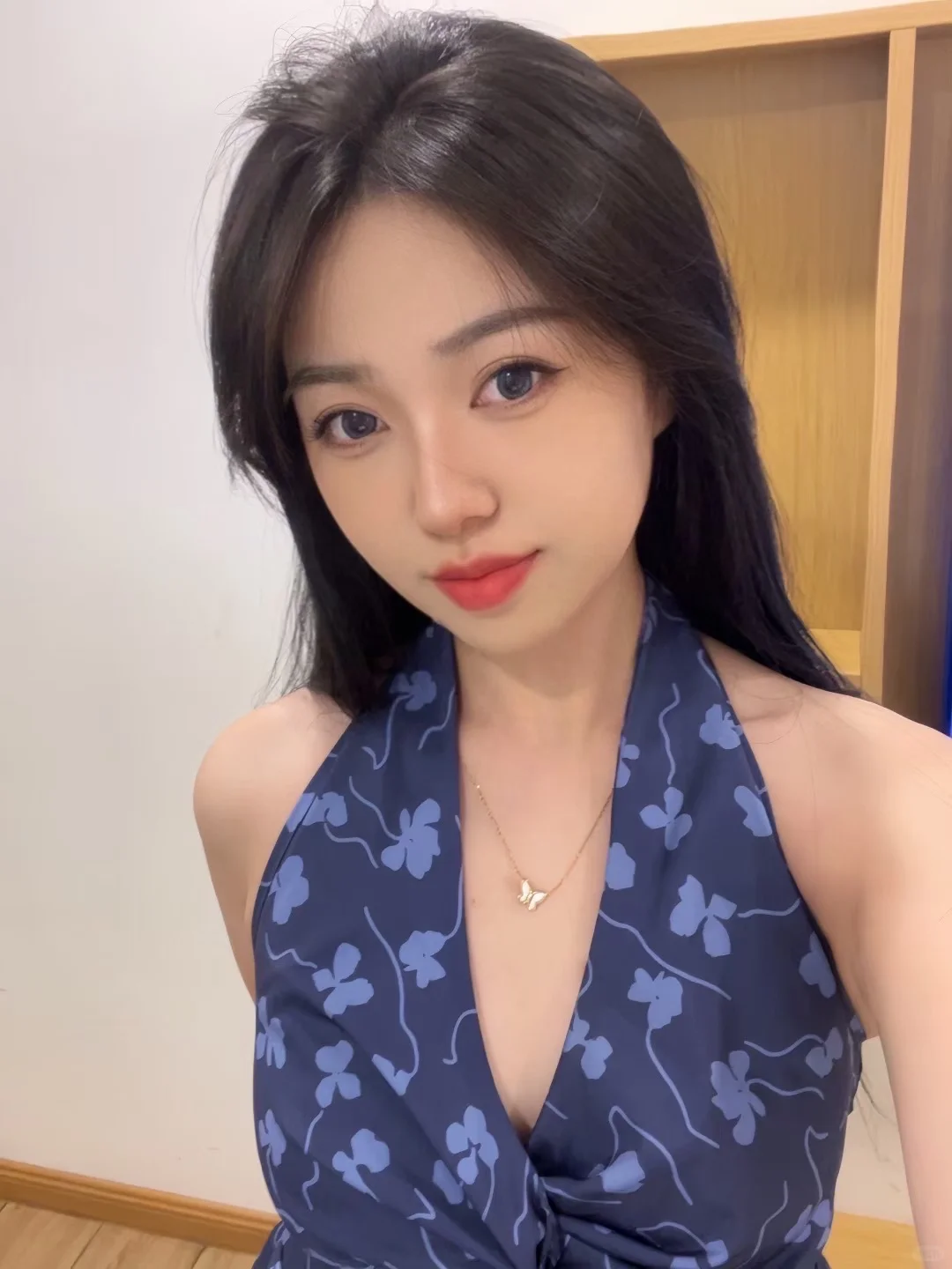 半小白主播在杭州就没有路可以走了吗！！?