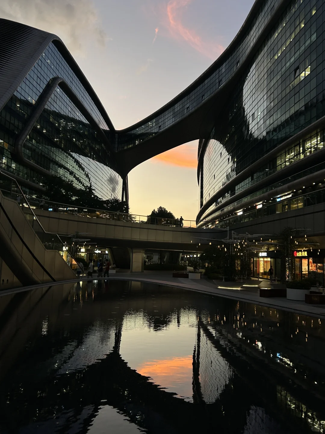 暂时停收~