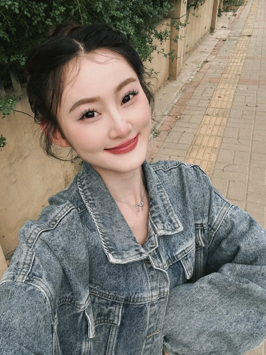 郑州模特寻摄影师