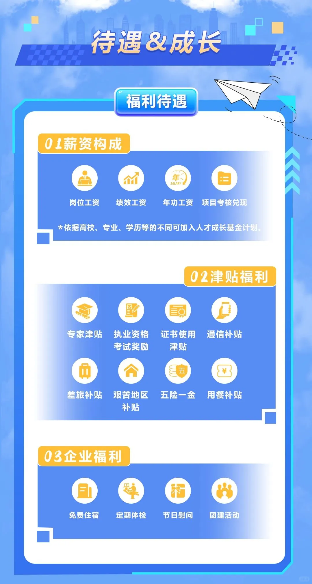 央企|中铁一局2026届校园招聘正式启动!