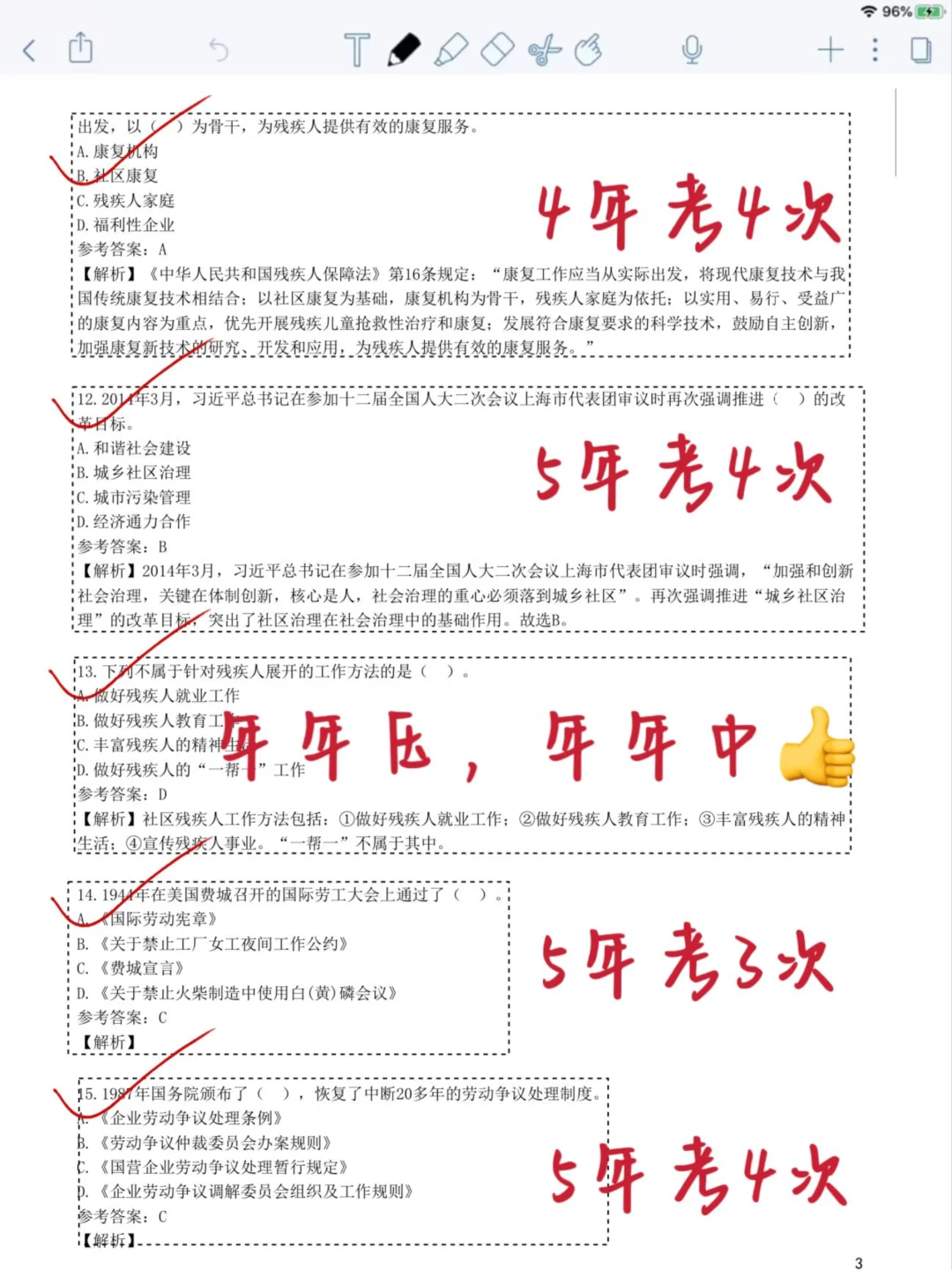 25社区工作者，已上岸，但我觉得很恶心?