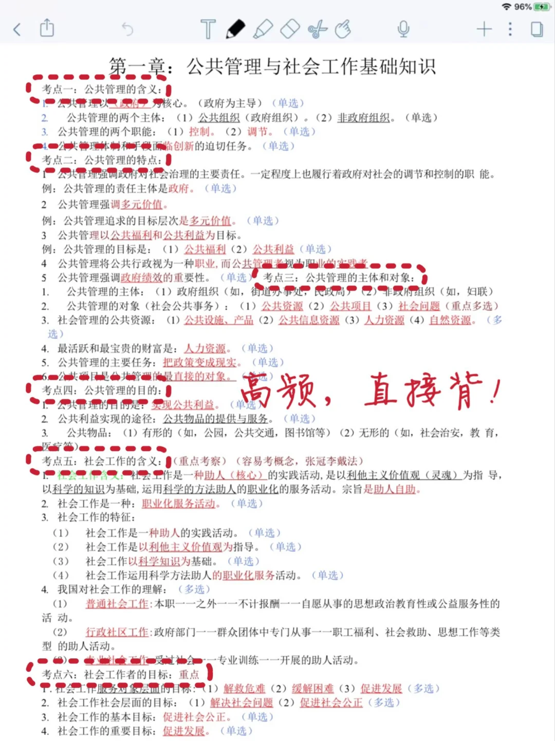 25社区工作者，已上岸，但我觉得很恶心?