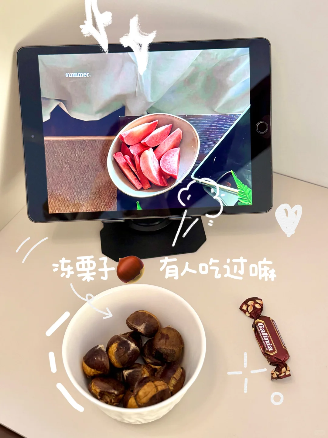 polg?|关于国企 那些你不知道的信息差