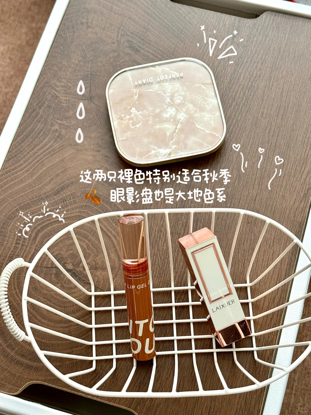 polg?|关于国企 那些你不知道的信息差